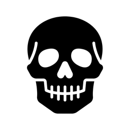 FRMDKRPR